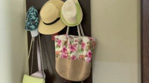 Едем на море с детьми на машине?/Наш отэль? /Адлер?/Красная поляна