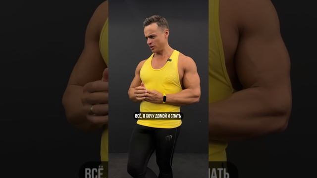 Магия Мелирования