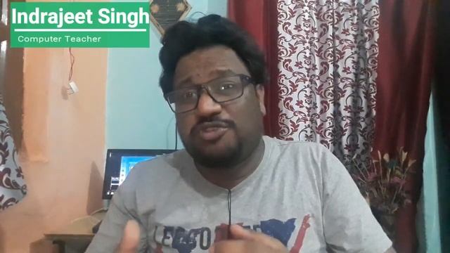 Introduction to Python Programming Language смотреть онлайн