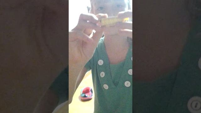 Конфеты рахат смотреть онлайн