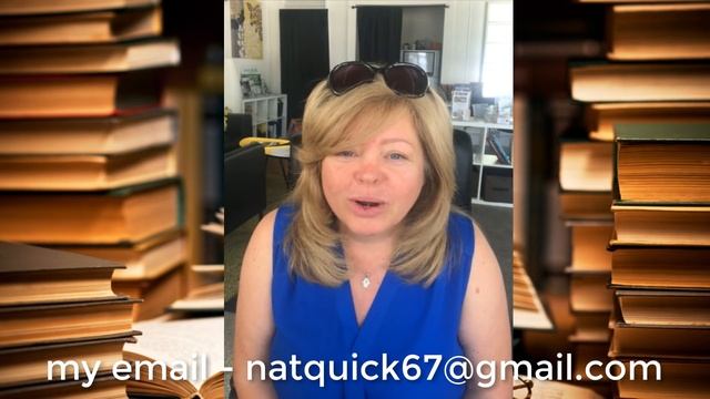 Страшно ли брать ипотеку (mortgage) на 30 лет после 50 + лет? . смотреть онлайн