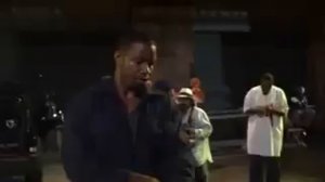 кровь и кость