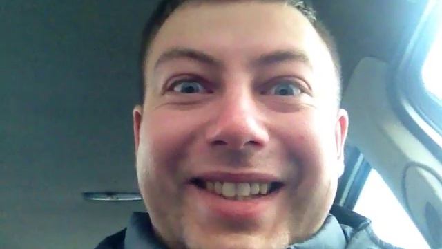 ВОТ КТО ХОДИТ НА РАБОТУ - Я НЕ ПОНИМАЮ!!! смотреть онлайн