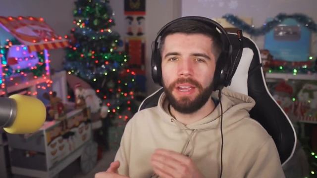 Sidemen Minecraft SMP Server? смотреть онлайн