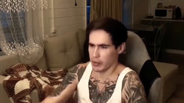 ПАНИН В ПУСТЬ НОВОСТЯХ ГОВОРИТ О РАССКАЯНЕ смотреть онлайн