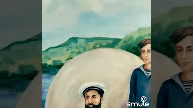 Одессит Мишка (кавер) смотреть онлайн