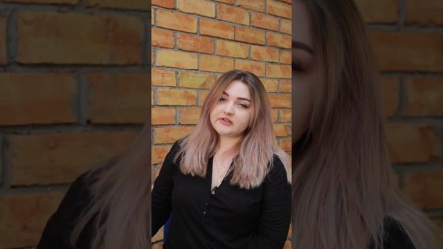 [FCKNG] English 2 смотреть онлайн