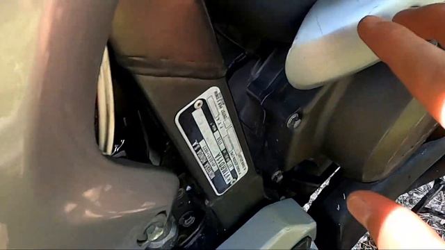 مواصفات دراجتي الخاصه بالسفر والمغامرات honda transalp 650 смотреть онлайн