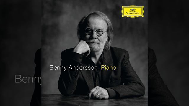 The Day Before You Came смотреть онлайн