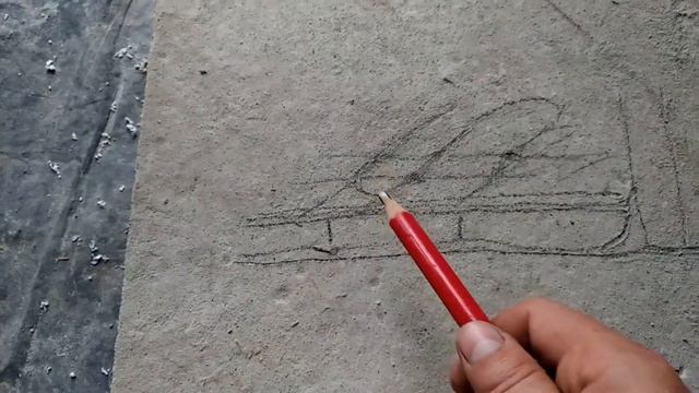 раствор для стяжки теплого пола смотреть онлайн