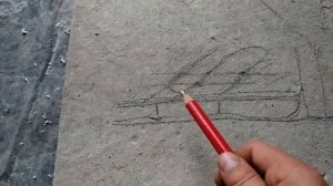 раствор для стяжки теплого пола