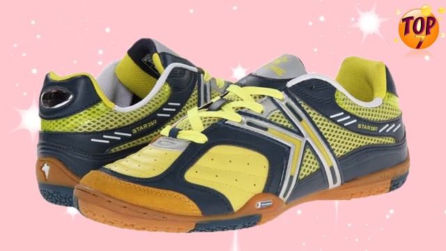 The Best Soccer Shoes Review and Guide - Top7USA смотреть онлайн
