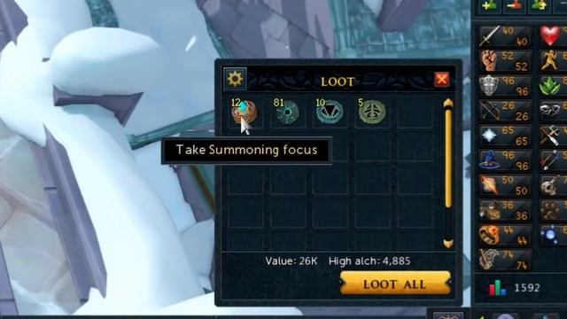 FAST Money Making For BIG Upgrades! - Road To End Game Ep 4! смотреть онлайн