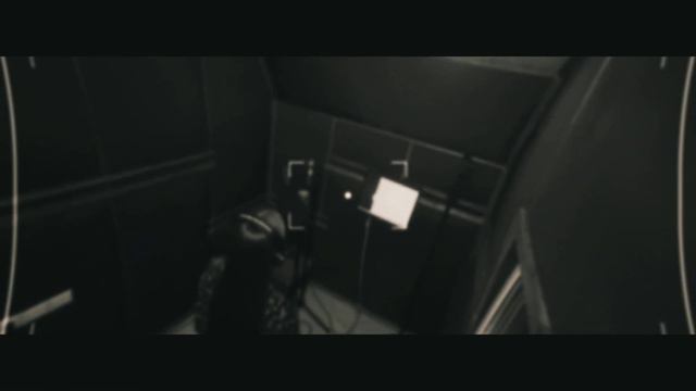 BACKSTAGE / POLLY / Запись песни - Сильнее смотреть онлайн