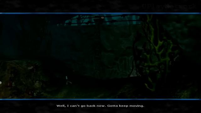 Shark Tale Full Game Cutscenes Walkthrough Gameplay смотреть онлайн