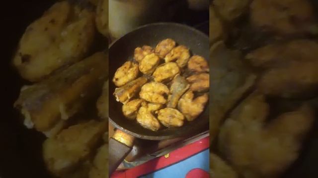 Жонглирование и Акробатика