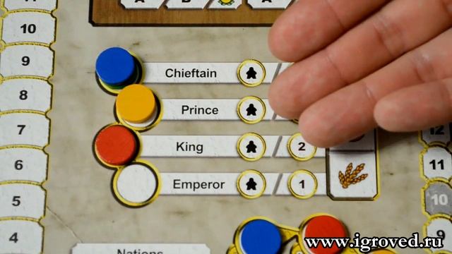 Нации. Обзор настольной игры от Игроведа.mp4