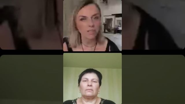 Кисты в почках, рак груди - психосоматика, разбор Екатерины Лим. смотреть онлайн