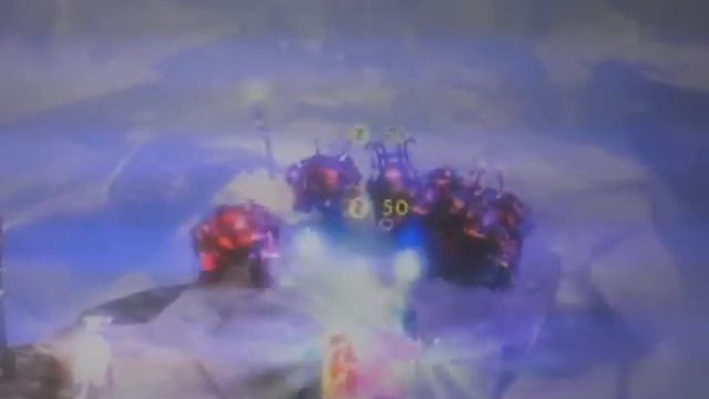 Fable 2 gemstone grotto location смотреть онлайн