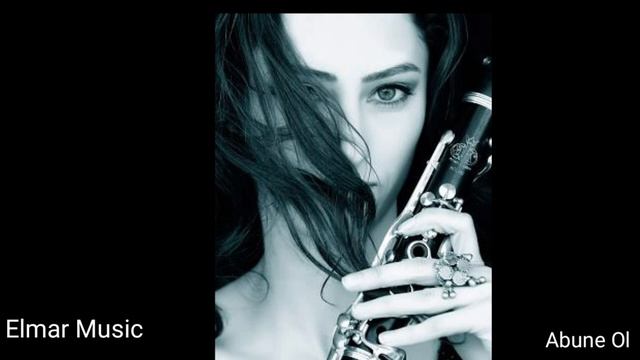 Klarnet - Ft Sinan Kajtazi Remix 2019 смотреть онлайн