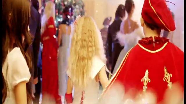 Bank RBK с верой в чудеса! смотреть онлайн