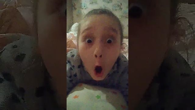 как мне ставили свечку в попу смотреть онлайн