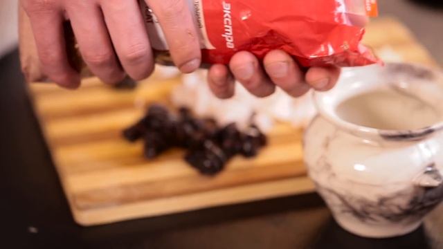 УЖИН В ГОРШОЧКАХ| ДОМАШНИЕ РЕЦЕПТЫ смотреть онлайн