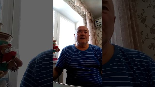 Видео поэт Герун Владимир читает стихи про Нижний Новгород к 800 летию города. смотреть онлайн