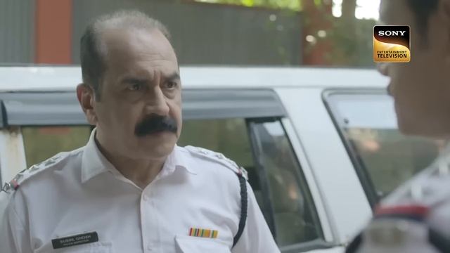 Greed Becomes The Biggest Reason For Crime | Crime Patrol 2.0 | Ep 179 | Full Episode смотреть онлайн