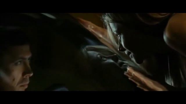 саундтрек к фильму качели!! смотреть онлайн