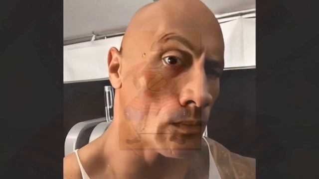 Веер – не женское оружие смотреть онлайн