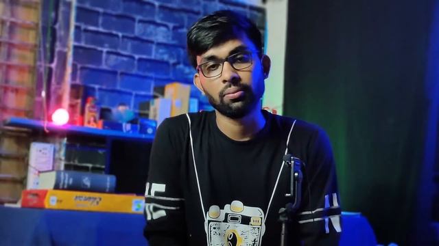 MAONO AU-A04 + condenser USB microphone unboxing and review in Bengali/Backwards/ смотреть онлайн