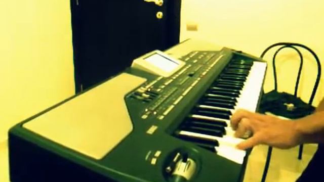 Моя песня и стихи и музыка.....) ! смотреть онлайн