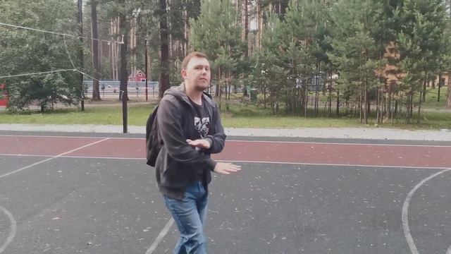 M[u]S - Новый лик смотреть онлайн