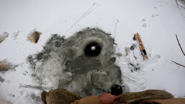 рыбалка на хапугу смотреть онлайн