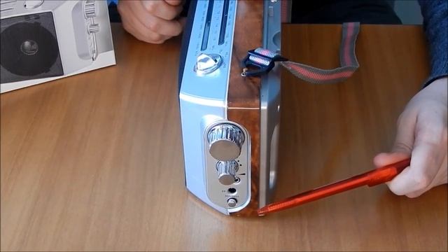 Радиоприемник рп-205 смотреть онлайн