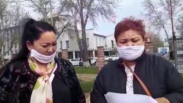 25.03.20г Шымкент Деп.Полиции Обр Предс Совбеза об обратной стороне медали работы долж.лиц в погона смотреть онлайн