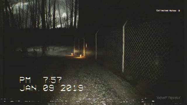 THE FACELESS MAN Full Gameplay | New Realistic HORROR Slender Man Game in UNREAL ENGINE 5 смотреть онлайн