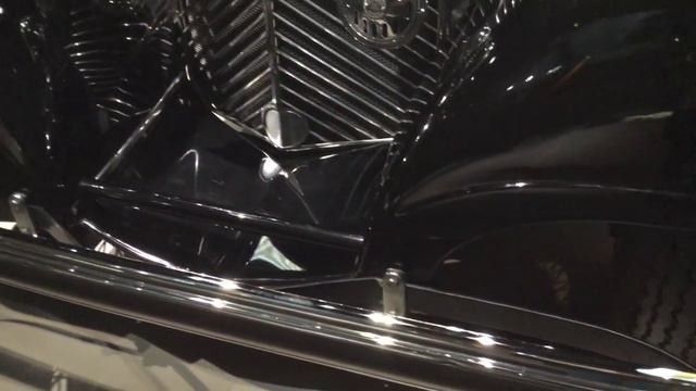 ❤️ Mercedes-Benz Museum Stuttgart ❤️ Stuttgart Highlight