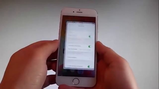 Jailbreak iOS 15.4.1 Untethered [No Computer] - Unc0ver Jailbreak 15.4.1 Untethered смотреть онлайн