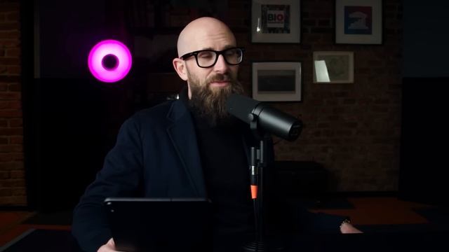 The Montauk Project: The Government Project that Inspired Stranger Things смотреть онлайн