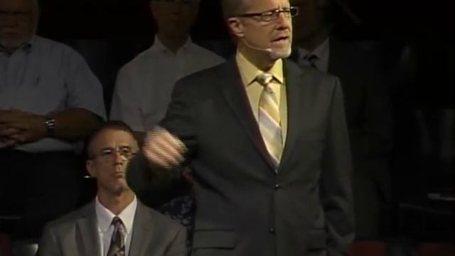 When Jesus Walks With You by Randy Roberts смотреть онлайн