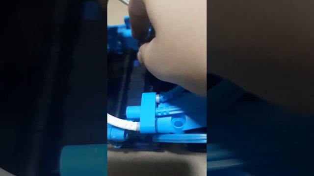 13 ноября 2023 г. смотреть онлайн