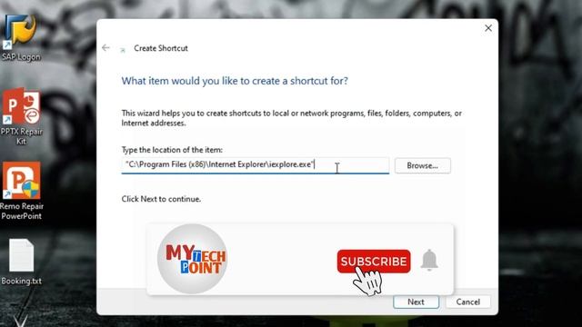 How to Install Internet Explorer on Windows 11 2023 ? | Use Internet Explorer in Windows 11 in Hind смотреть онлайн