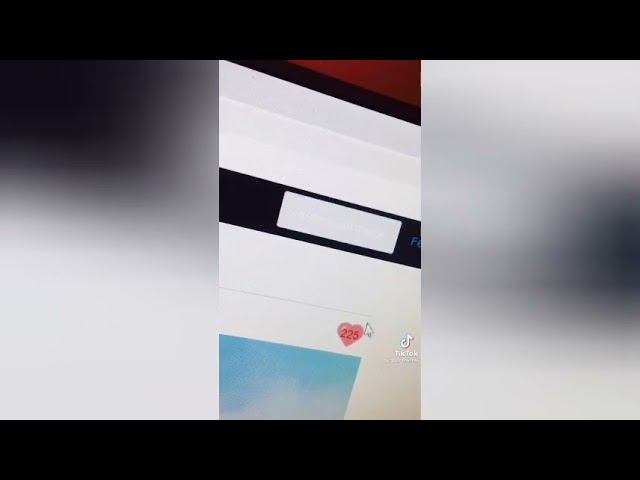 Гугл фишки 97 выпуск, фильтр для соединения двух изображений фото смотреть онлайн