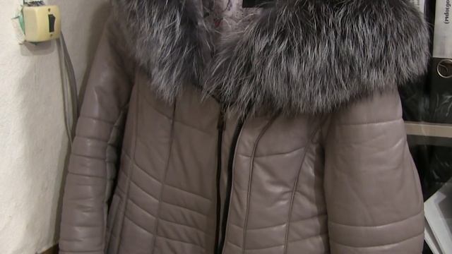 В Ярославле мошенник переодевался в женщину и обманывал пенсионеров смотреть онлайн