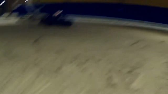 ПсевдоДрифт на жи6. Боевая Классика. Выгнали с парковки. смотреть онлайн