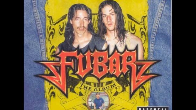 Nomeansno - Hey Hey, My My (Into the Black) смотреть онлайн