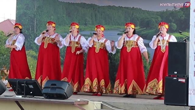 Стол поздравлений. Выпуск №169 от 02.09.2022 смотреть онлайн