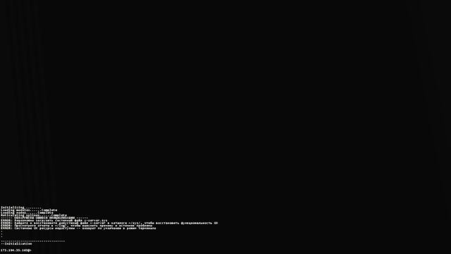 HackNet #2 | Словил синий экран смотреть онлайн
